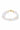 You Belong With Me Bracelet - Sunset Sand