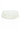 Myla Bracelet - Pineapple Frost