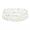 Myla Bracelet - Pineapple Frost