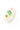 Electric Love Ring - Pastel