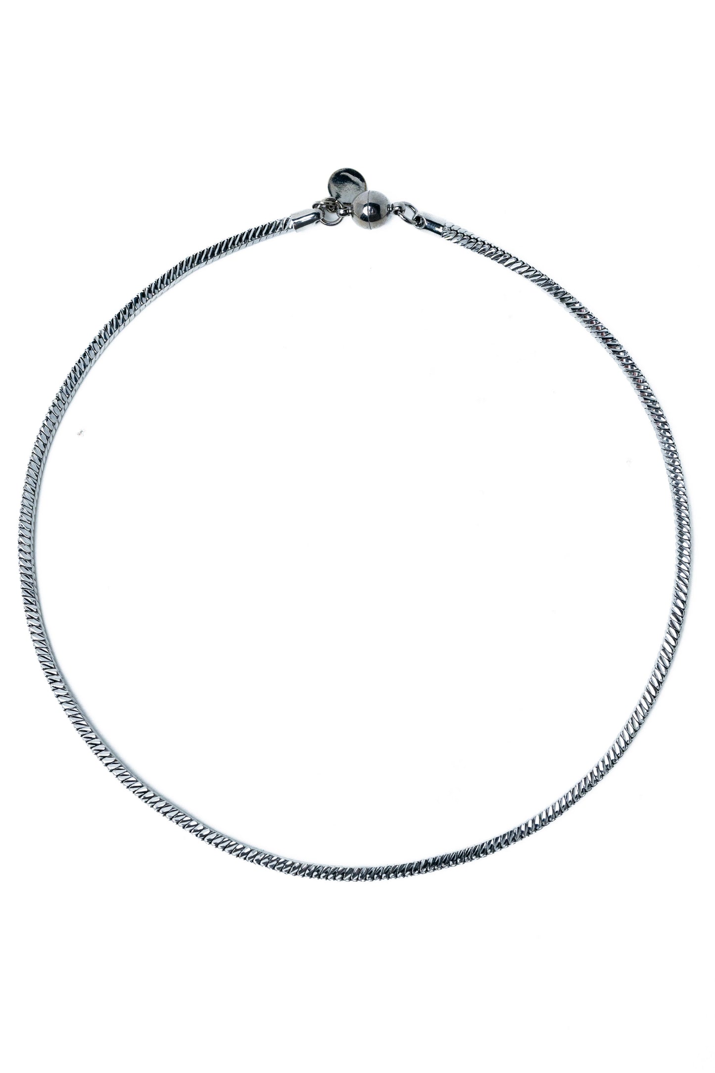 Portia Necklace - Multiple Colors!