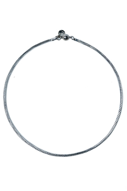 Portia Necklace - Multiple Colors!