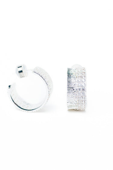 Victoria Earrings