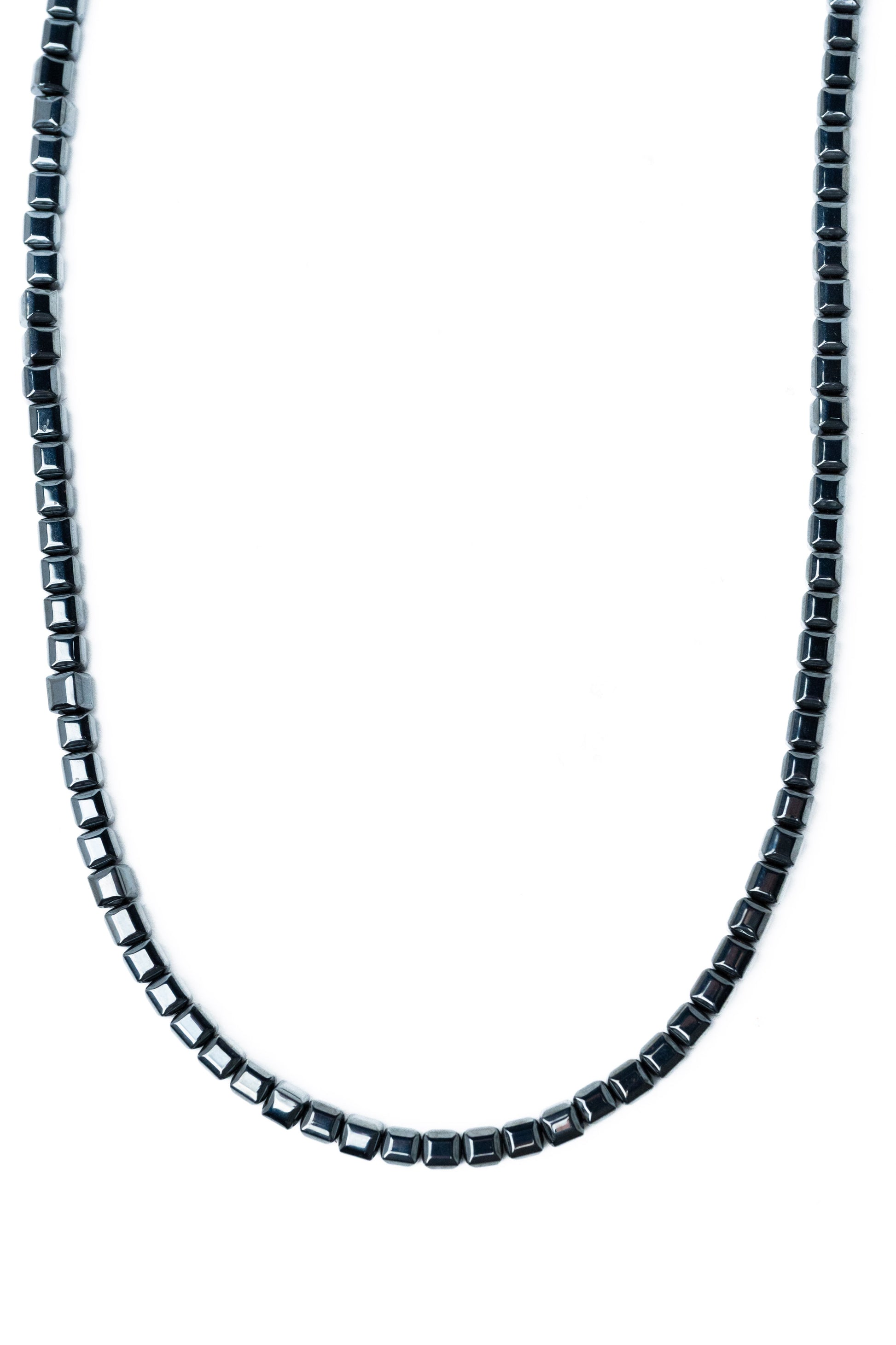 Studio 54 Necklace - Multiple Colors!