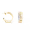 Victoria Earrings