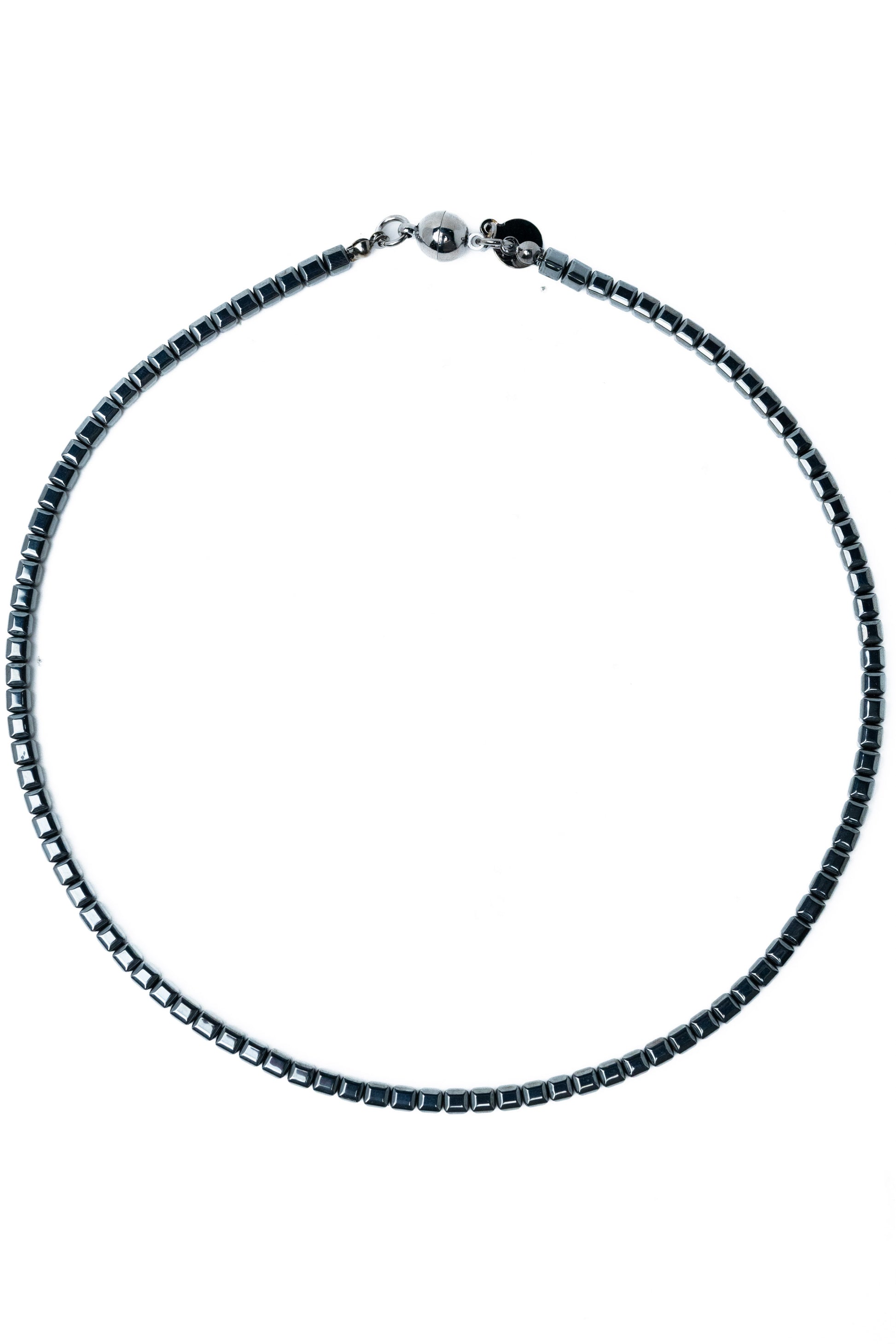 Studio 54 Necklace - Multiple Colors!