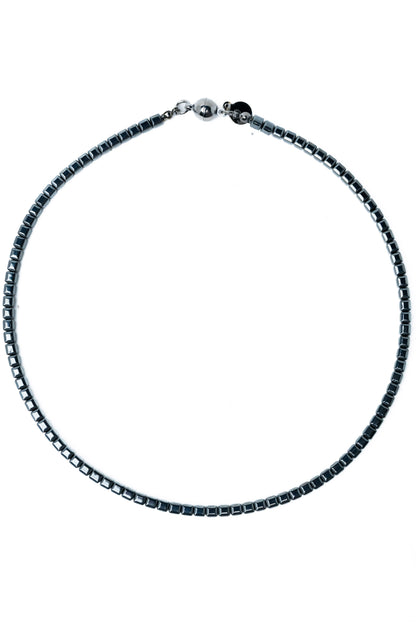 Studio 54 Necklace - Multiple Colors!