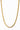 The IT Chain Necklace