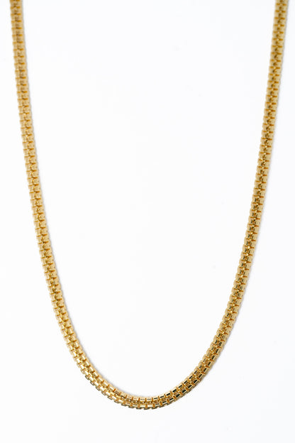 The IT Chain Necklace