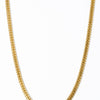 The IT Chain Necklace