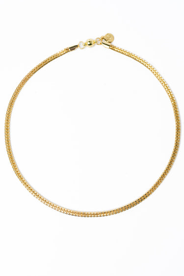 The IT Chain Necklace