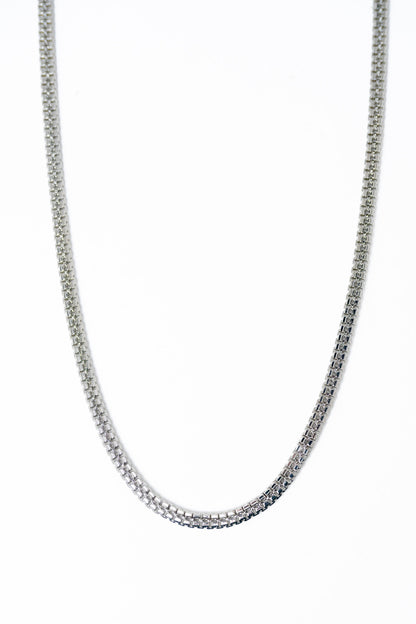 The IT Chain Necklace