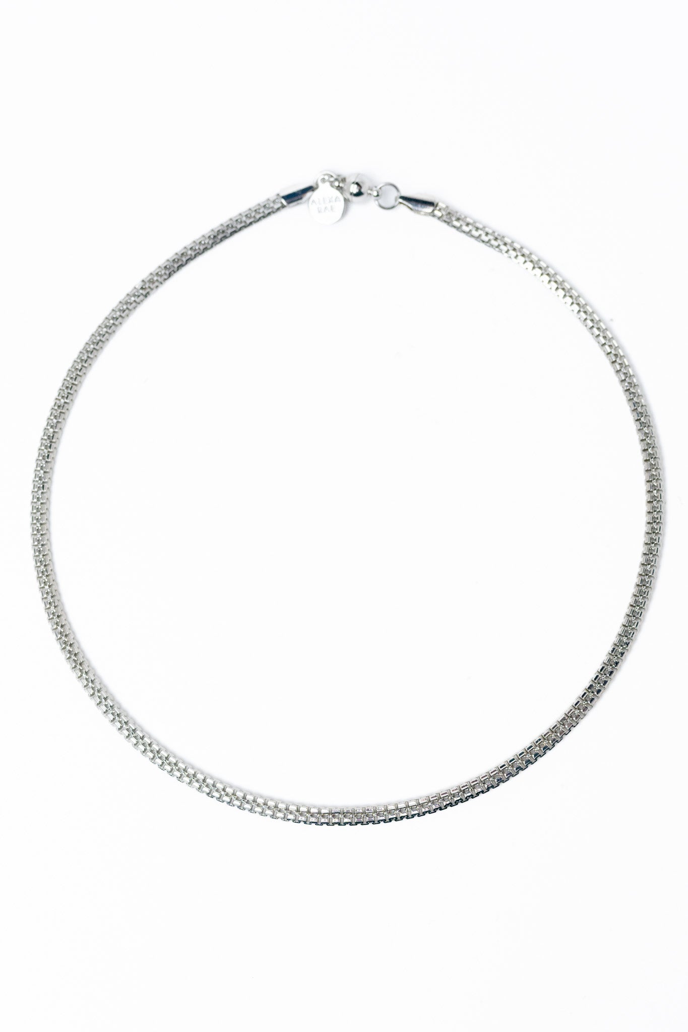 The IT Chain Necklace