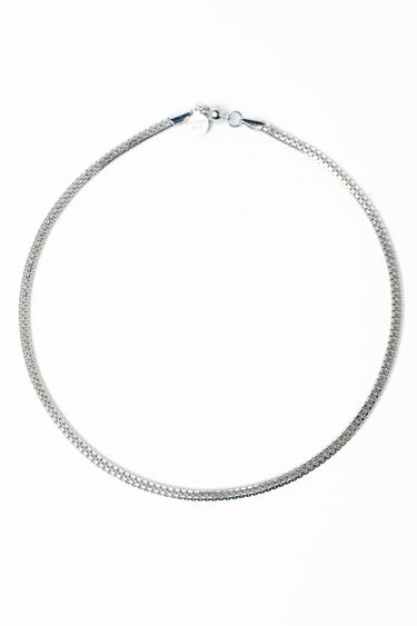 The IT Chain Necklace