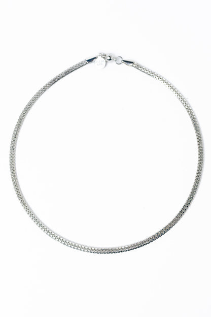 The IT Chain Necklace