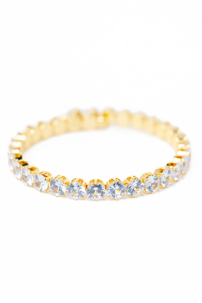 City Lights Bracelet