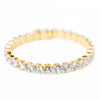 City Lights Bracelet