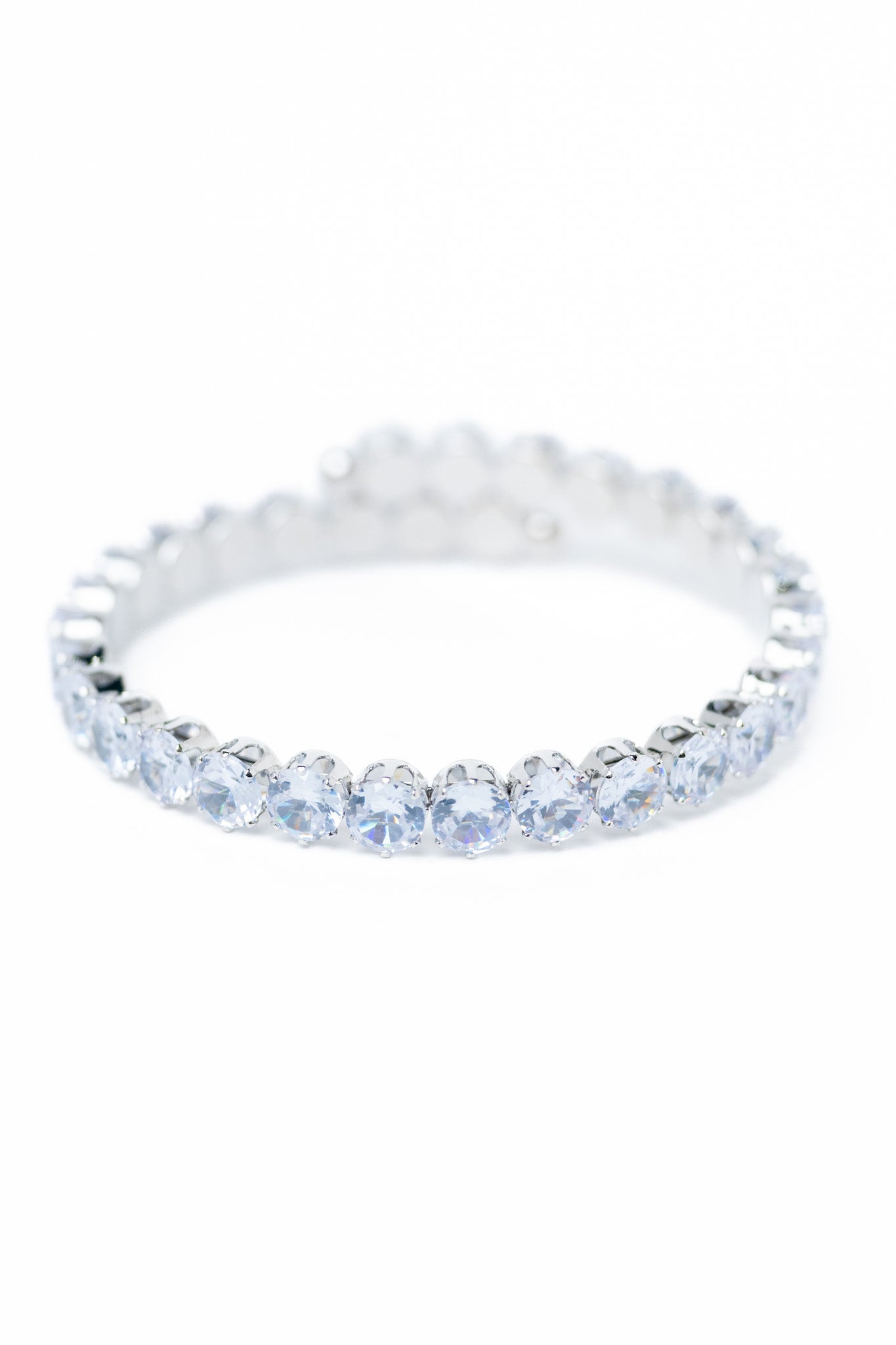 City Lights Bracelet