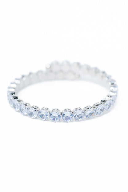 City Lights Bracelet