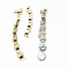 The IT Earrings
