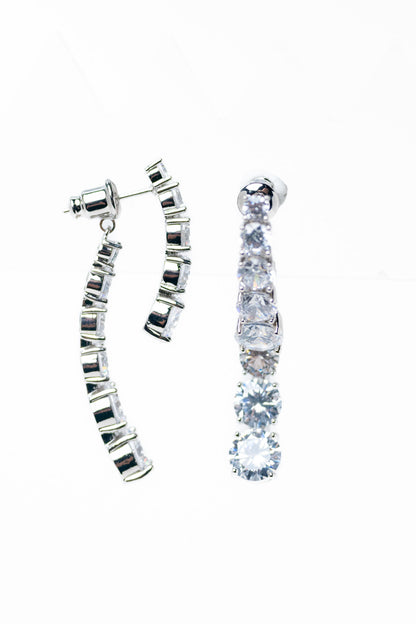 The IT Earrings