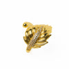 Jungle Ring
