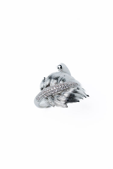 Jungle Ring