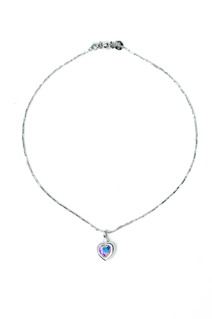 Love Pop Necklace