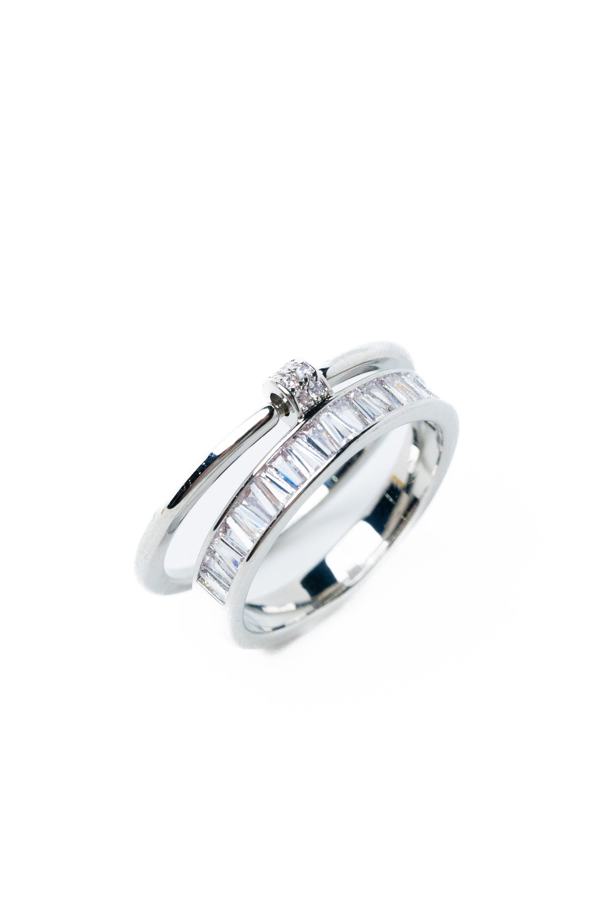 Beck Ring