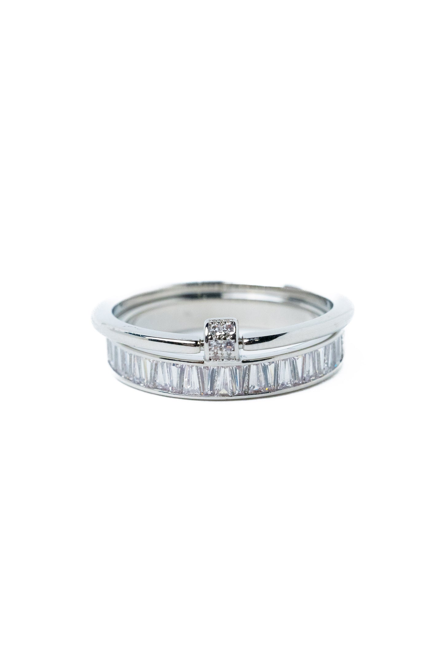 Beck Ring