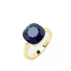 Kat Ring - Purple