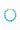 Flower Kiss Bracelet - Ocean Jewel