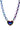 Summer Love Necklace - Mystic Volcano