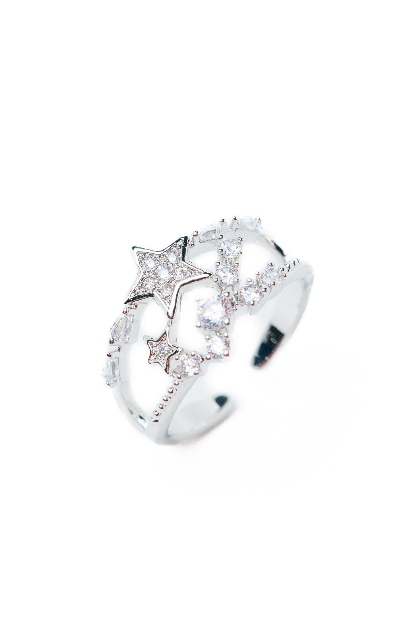 Visions Ring