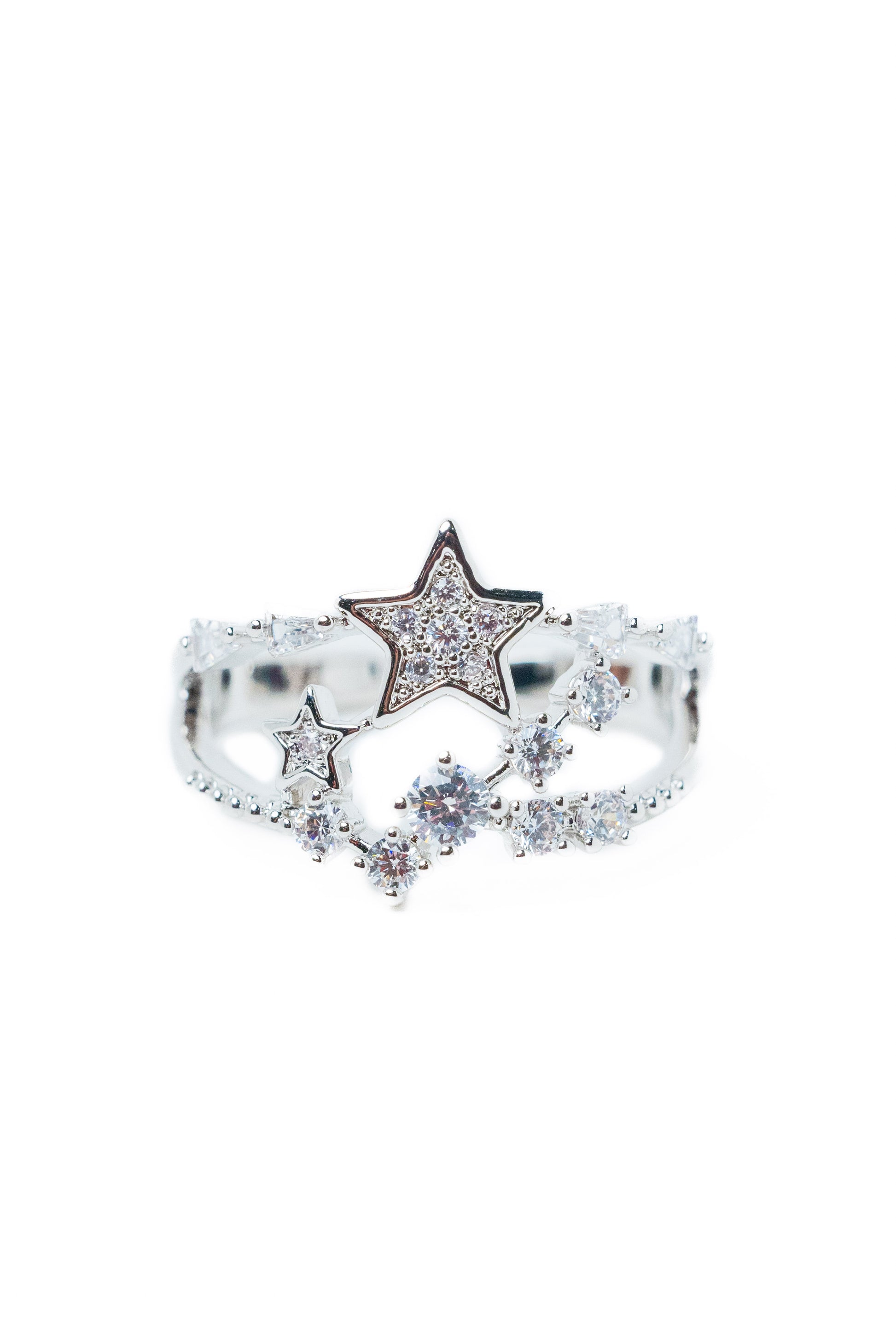 Visions Ring