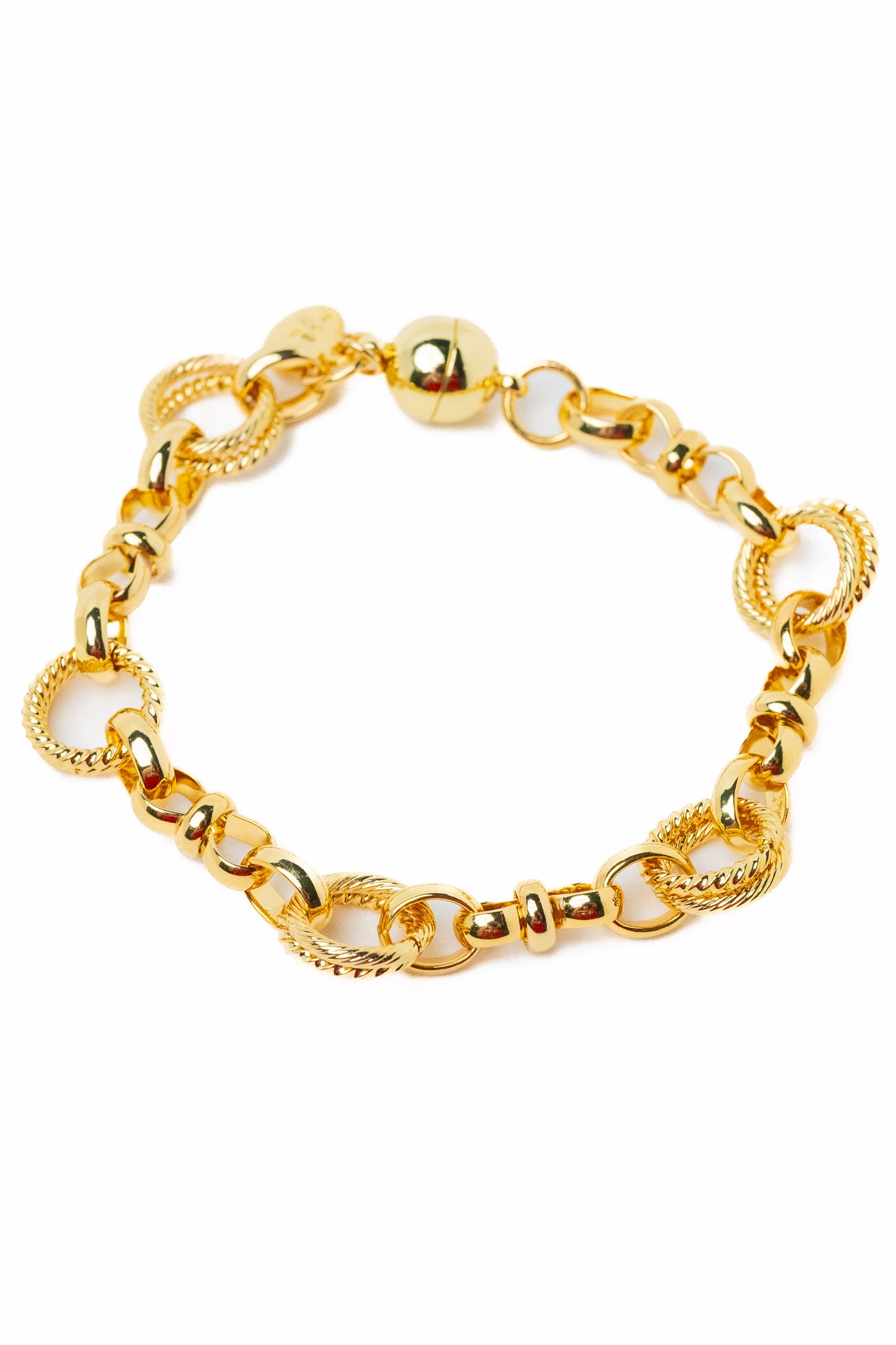Dusk Traveller Bracelet