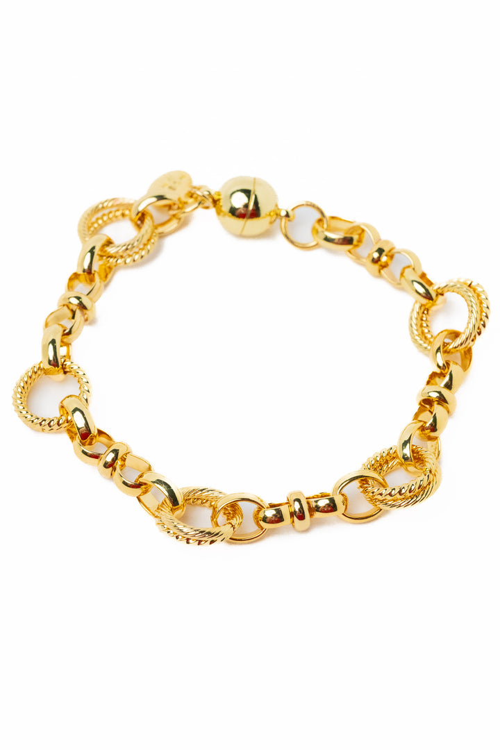 Dusk Traveller Bracelet