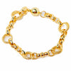 Dusk Traveller Bracelet