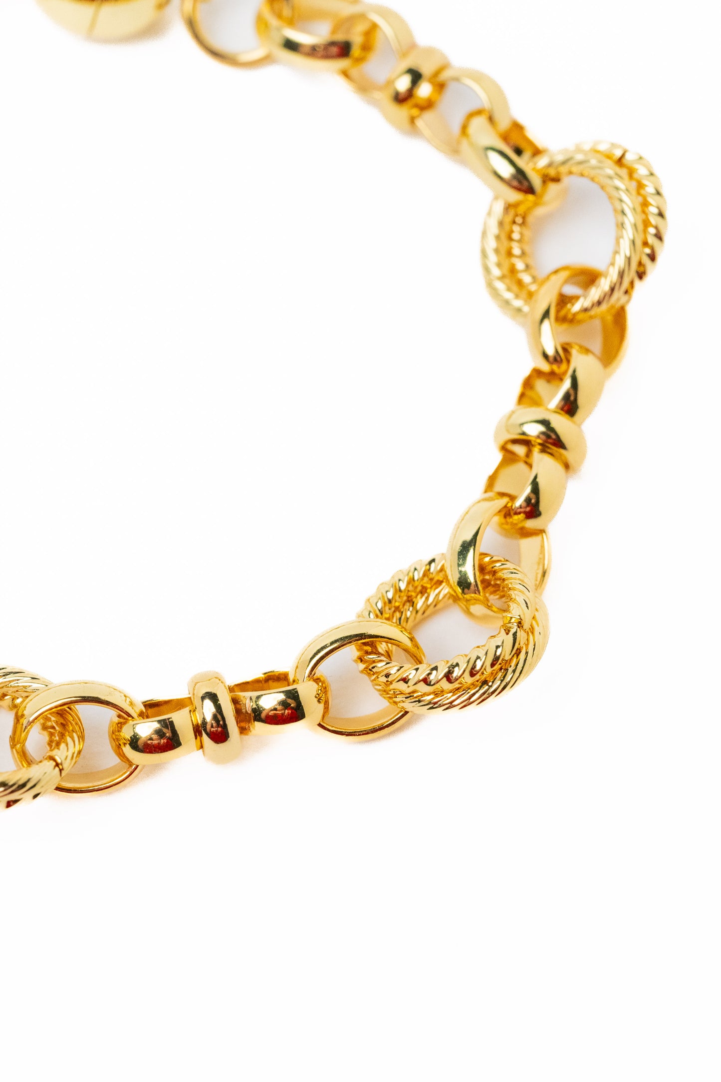Dusk Traveller Bracelet
