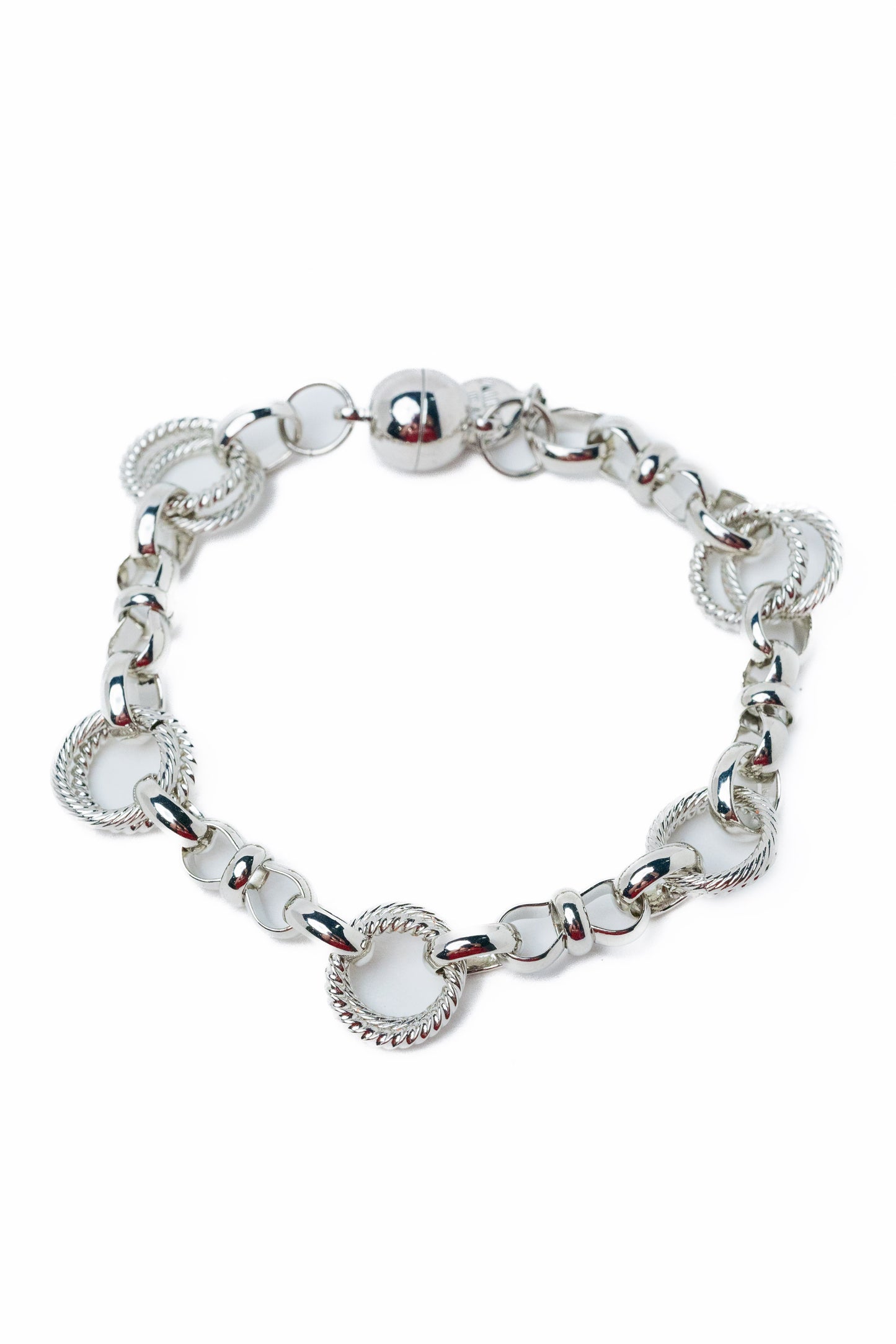 Dusk Traveller Bracelet