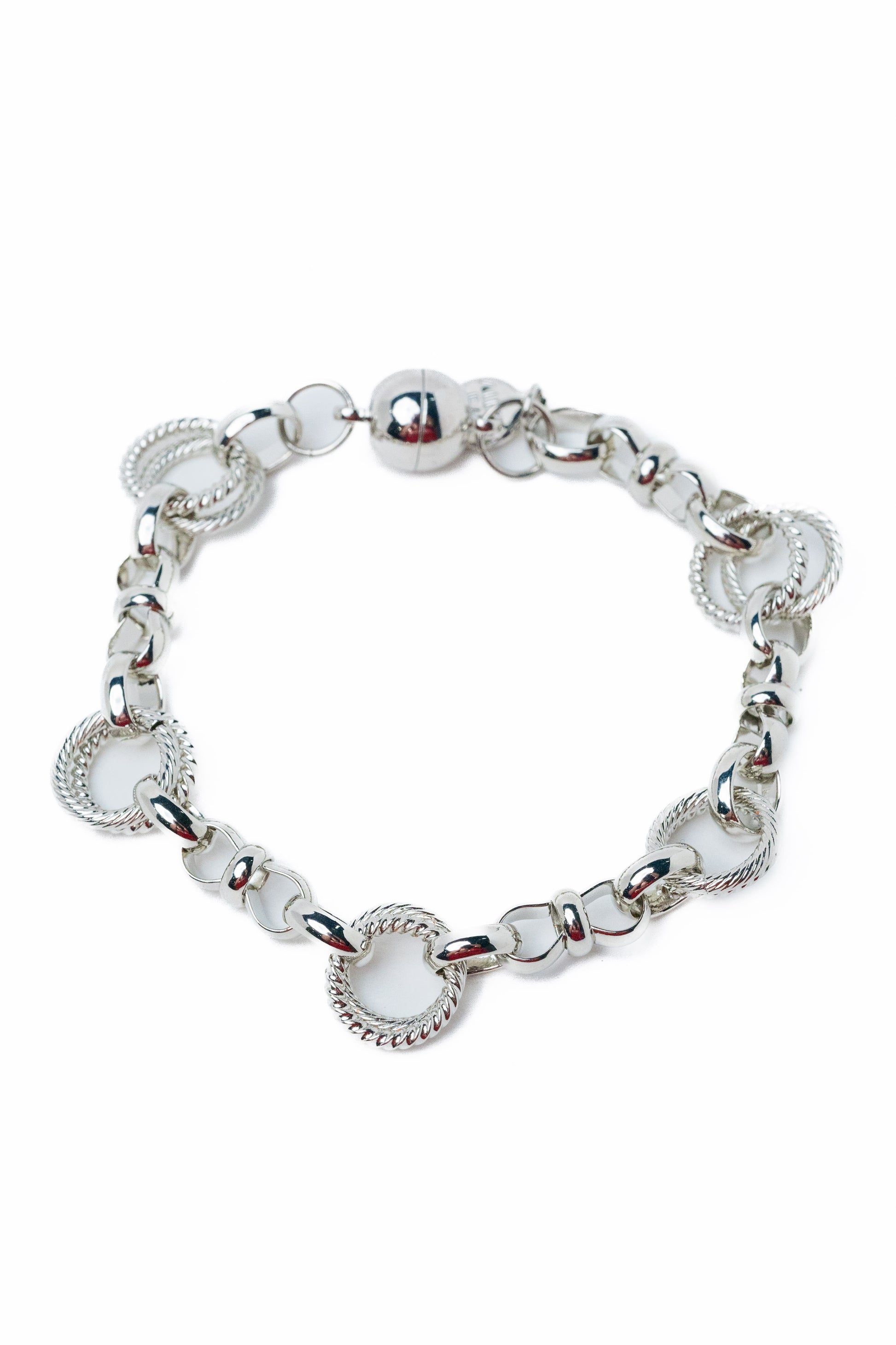 Dusk Traveller Bracelet
