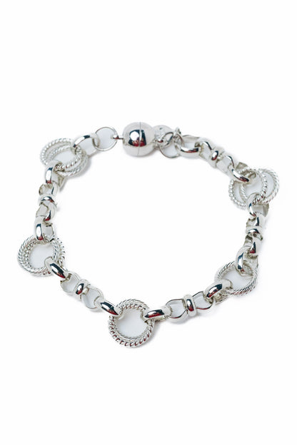 Dusk Traveller Bracelet