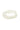 Irisel Bracelet Set - Petal Mint