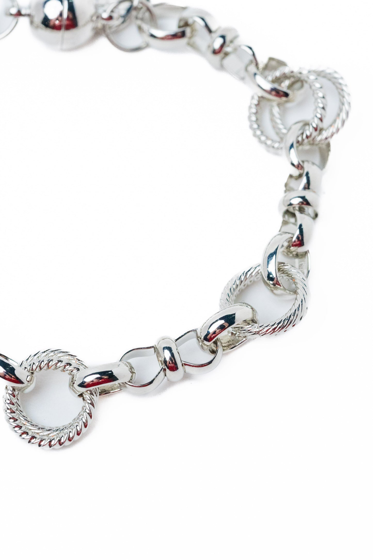 Dusk Traveller Bracelet