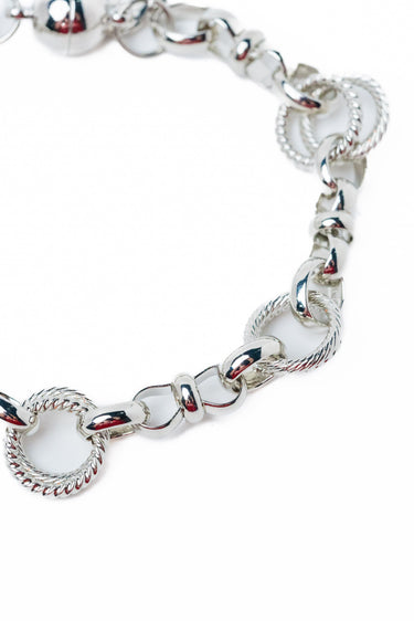 Dusk Traveller Bracelet