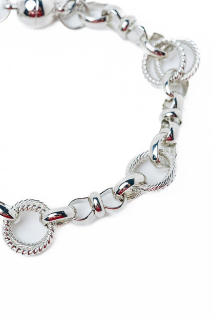 Dusk Traveller Bracelet