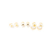 Irisel Earring Set