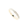 Irisel Ring - Gold