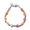 Moana Lani Bracelet - Moonpetal