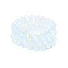 Remi Bracelet Set - Frost Pop